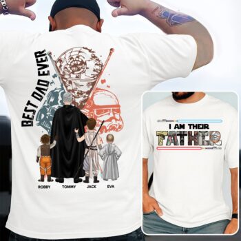 2025 05 2011.25.10.jpg