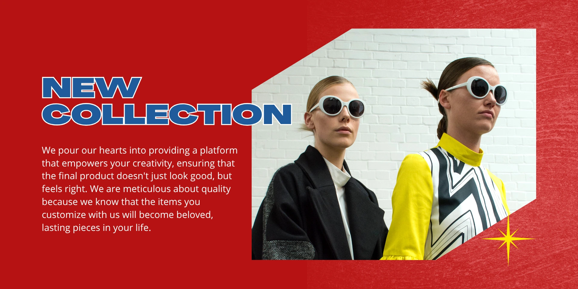 c54eaaff4a2a287dfa8672f862f1437480c1af47