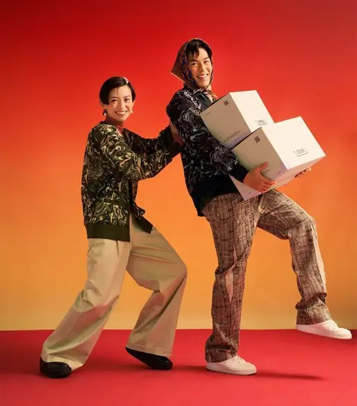 customaddict banner 1