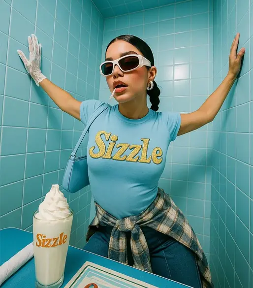 customaddict banner 2