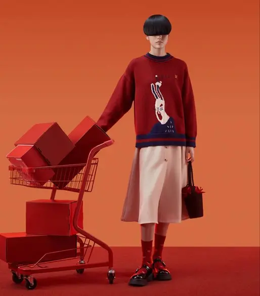 customaddict banner 3