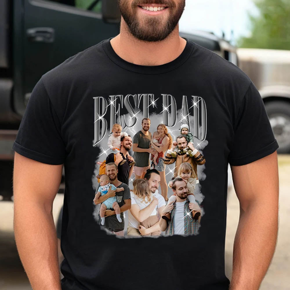 Dadsquatch, Like A Dad, Just Way More Squatchy Bigfoot Personalized Shirt Dadsquatch, Like A Dad, Just Way More Squatchy Bigfoot Personalized Shirt