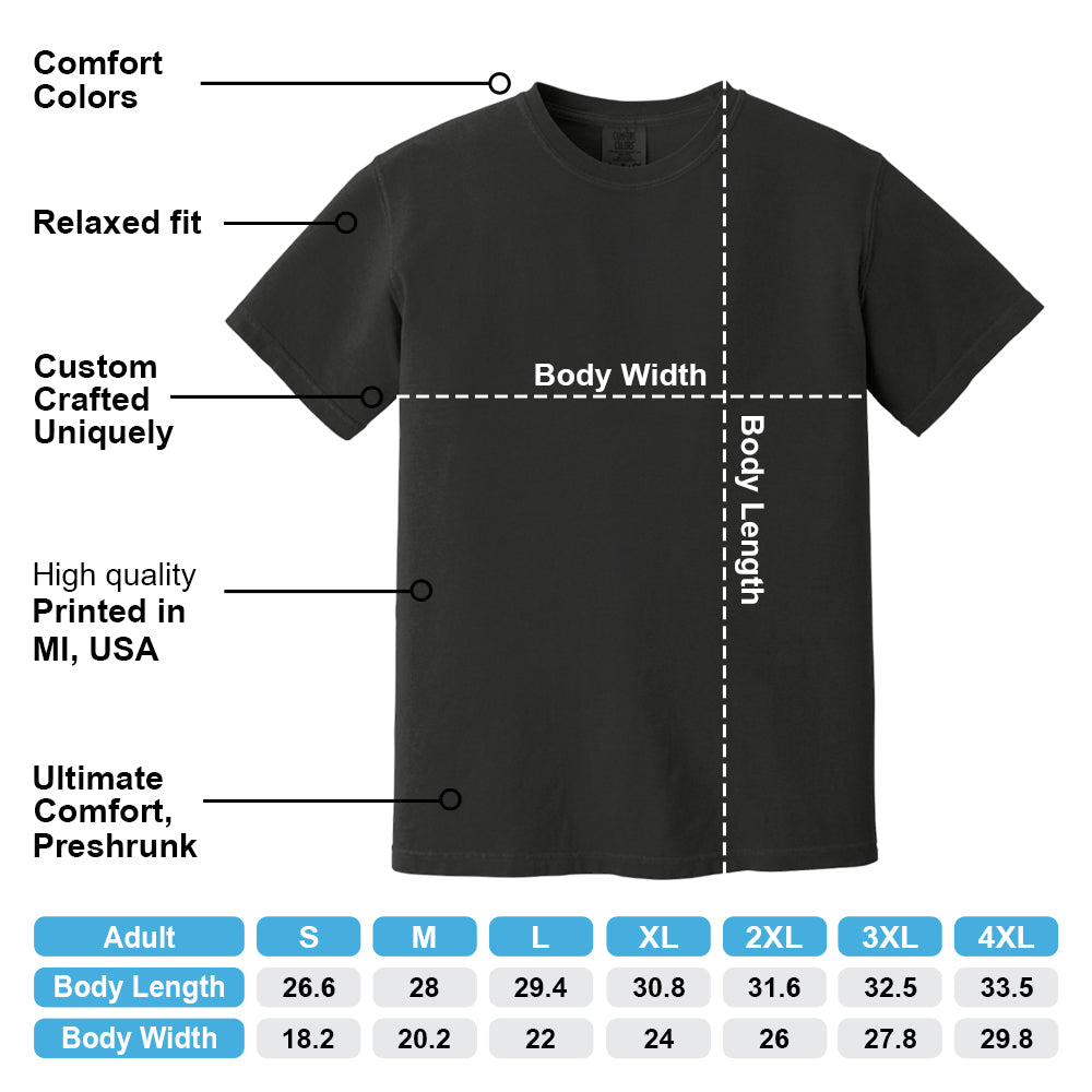 I Am Their Father Galaxy Custom Shirt I Am Their Father Galaxy Custom Shirt