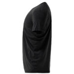 Legend Husband Dad Grandpa Personalized Shirt With Design On Sleeve – Father’s Day, Birthday Gift For Dad, Grandpa