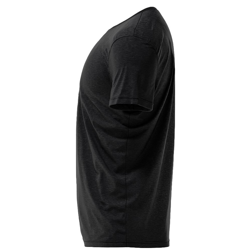 Legend Husband Dad Grandpa Personalized Shirt With Design On Sleeve - Father's Day, Birthday Gift For Dad, Grandpa Legend Husband Dad Grandpa Personalized Shirt With Design On Sleeve - Father's Day, Birthday Gift For Dad, Grandpa