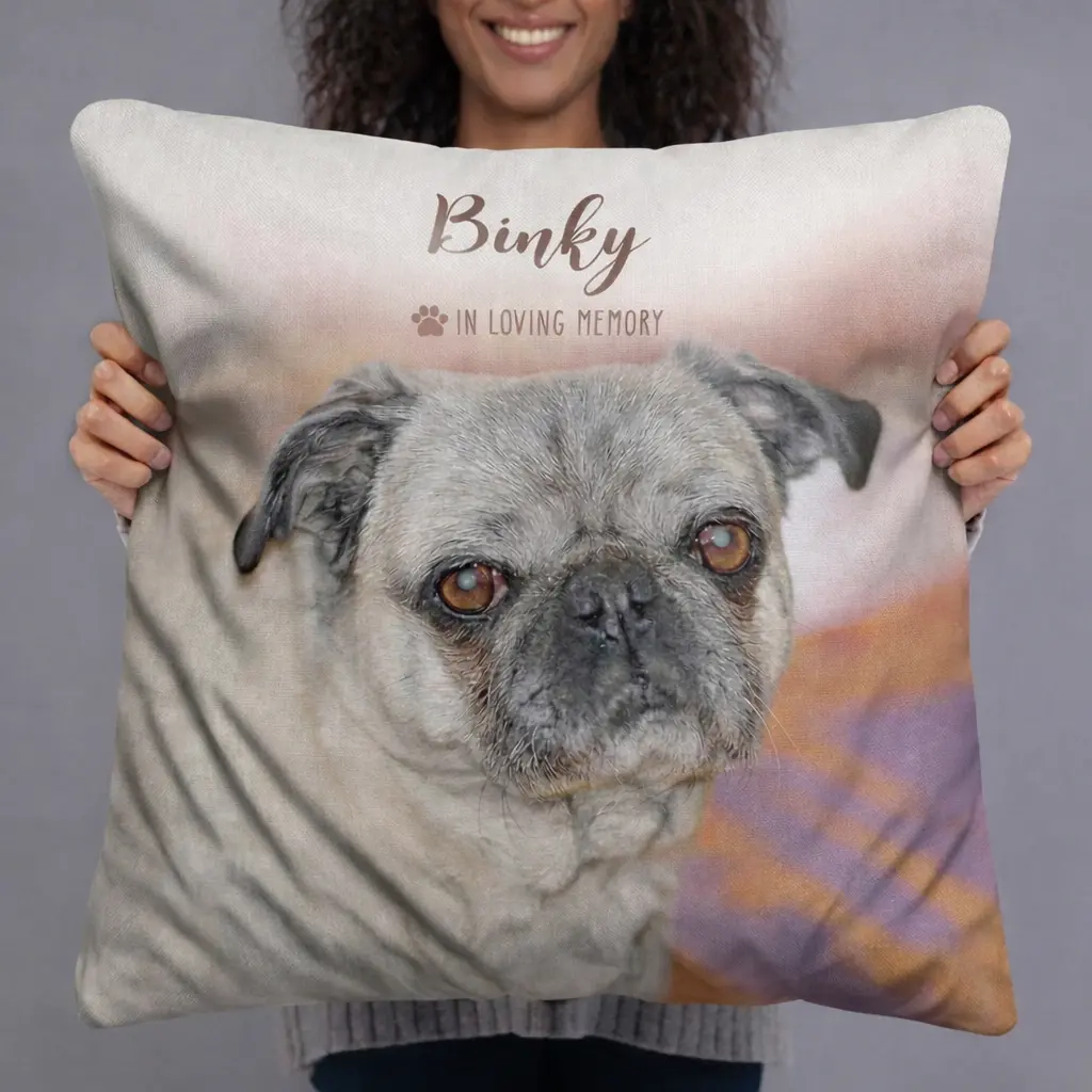 customaddict banner 11