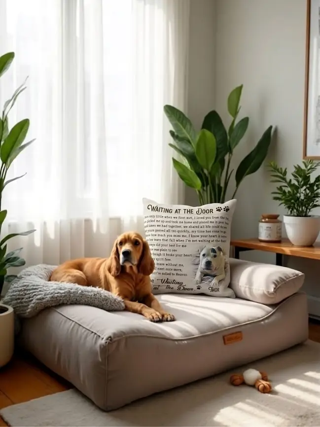 customaddict banner 5