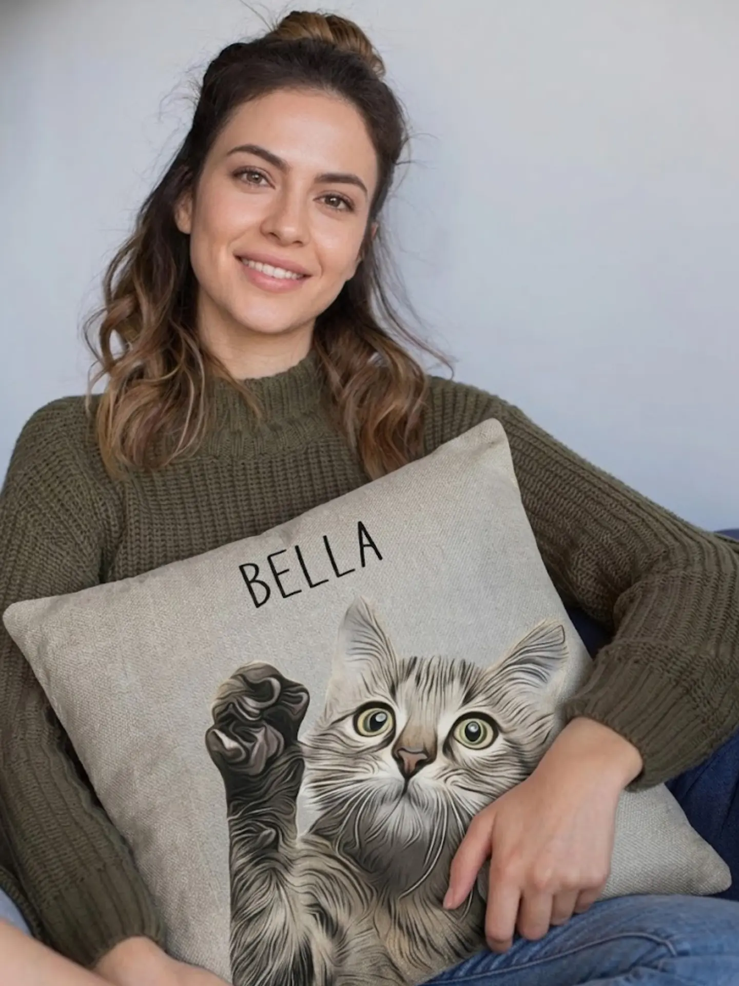 customaddict banner 7